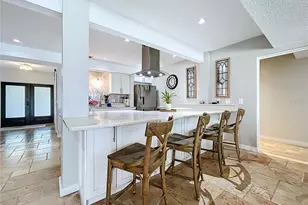 5365 Conner Dr, Land O Lakes, FL 34639 - Photo 11