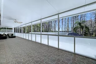 5365 Conner Dr, Land O Lakes, FL 34639 - Photo 37