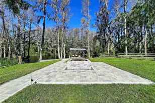 5365 Conner Dr, Land O Lakes, FL 34639 - Photo 45