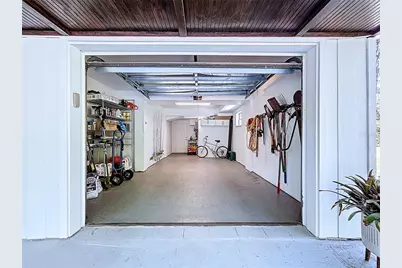 5365 Conner Drive, Land O Lakes, FL 34639 - Photo 55