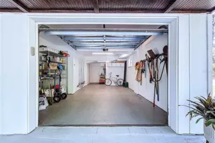 5365 Conner Dr, Land O Lakes, FL 34639 - Photo 55