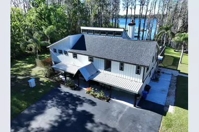 5365 Conner Drive, Land O Lakes, FL 34639 - Photo 49