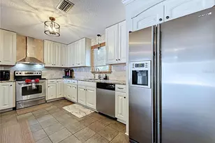 5365 Conner Dr, Land O Lakes, FL 34639 - Photo 23