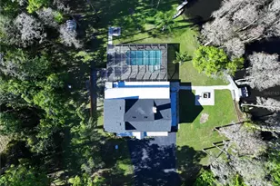 5365 Conner Dr, Land O Lakes, FL 34639 - Photo 51