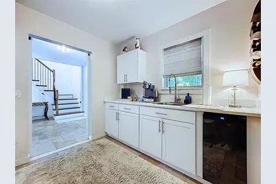 5365 Conner Drive, Land O Lakes, FL 34639 - Photo 17