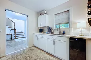 5365 Conner Dr, Land O Lakes, FL 34639 - Photo 17