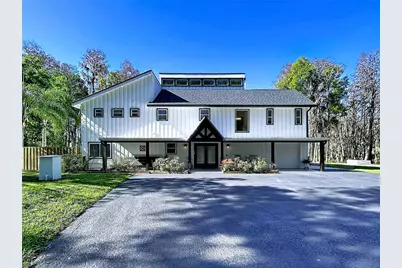 5365 Conner Drive, Land O Lakes, FL 34639 - Photo 1