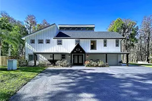 5365 Conner Dr, Land O Lakes, FL 34639 - Photo 1