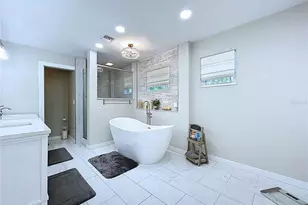 5365 Conner Dr, Land O Lakes, FL 34639 - Photo 27