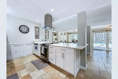 5365 Conner Drive, Land O Lakes, FL 34639 - Photo 9