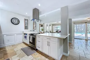 5365 Conner Dr, Land O Lakes, FL 34639 - Photo 9