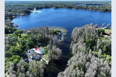 5365 Conner Drive, Land O Lakes, FL 34639 - Photo 3