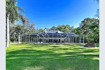 5365 Conner Drive, Land O Lakes, FL 34639 - Photo 41