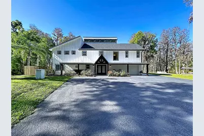 5365 Conner Drive, Land O Lakes, FL 34639 - Photo 53