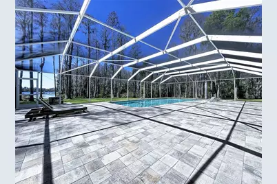 5365 Conner Drive, Land O Lakes, FL 34639 - Photo 39