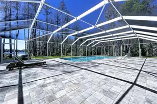 5365 Conner Dr, Land O Lakes, FL 34639 - Photo 39