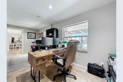 5365 Conner Drive, Land O Lakes, FL 34639 - Photo 13