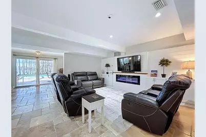 5365 Conner Drive, Land O Lakes, FL 34639 - Photo 5