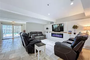 5365 Conner Dr, Land O Lakes, FL 34639 - Photo 5