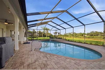 2714 Barret Avenue, Plant City, FL 33566 - Photo 35