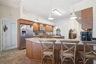 2714 Barret Ave, Plant City, FL 33566 - Photo 15