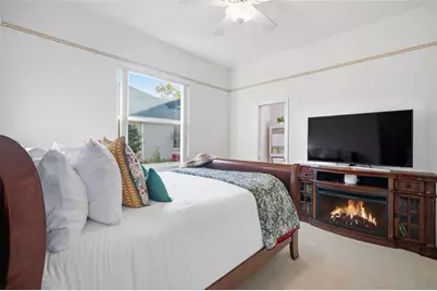 2714 Barret Avenue, Plant City, FL 33566 - Photo 29