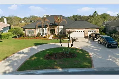 2714 Barret Avenue, Plant City, FL 33566 - Photo 1