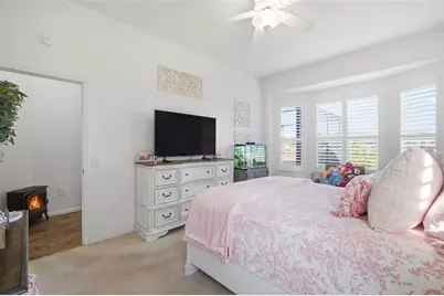 2714 Barret Avenue, Plant City, FL 33566 - Photo 31