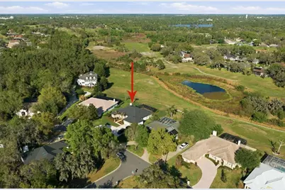 2714 Barret Avenue, Plant City, FL 33566 - Photo 45