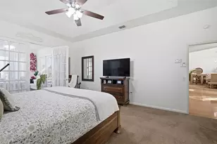 2714 Barret Ave, Plant City, FL 33566 - Photo 27