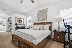 2714 Barret Ave, Plant City, FL 33566 - Photo 21