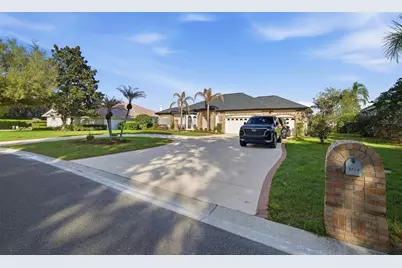 2714 Barret Avenue, Plant City, FL 33566 - Photo 5