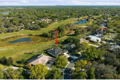 2714 Barret Avenue, Plant City, FL 33566 - Photo 51