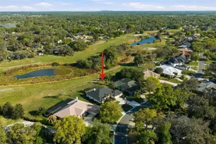 2714 Barret Ave, Plant City, FL 33566 - Photo 51