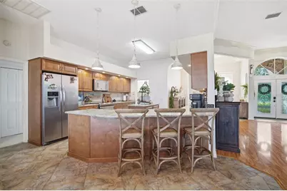 2714 Barret Avenue, Plant City, FL 33566 - Photo 19