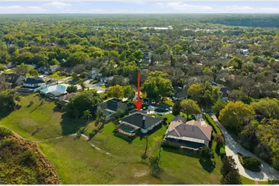 2714 Barret Avenue, Plant City, FL 33566 - Photo 49