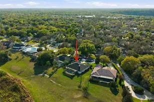 2714 Barret Ave, Plant City, FL 33566 - Photo 49