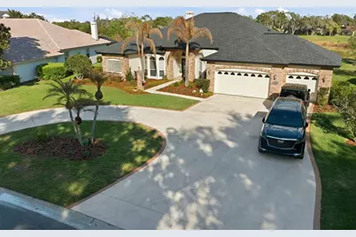 2714 Barret Avenue, Plant City, FL 33566 - Photo 3