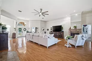 2714 Barret Ave, Plant City, FL 33566 - Photo 11