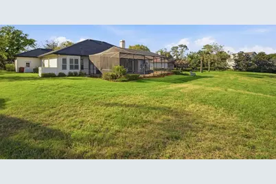 2714 Barret Avenue, Plant City, FL 33566 - Photo 41