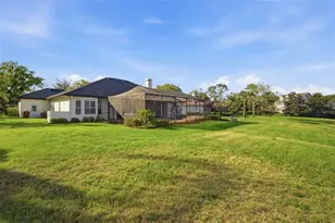 2714 Barret Ave, Plant City, FL 33566 - Photo 41