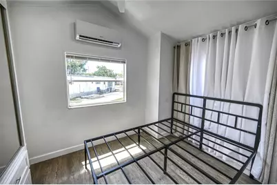 6720 Park Boulevard N #1, Pinellas Park, FL 33781 - Photo 15