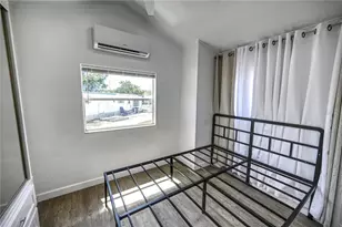 6720 Park Blvd N, Pinellas Park, FL 33781 - Photo 15