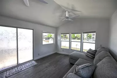 6720 Park Boulevard N #1, Pinellas Park, FL 33781 - Photo 9