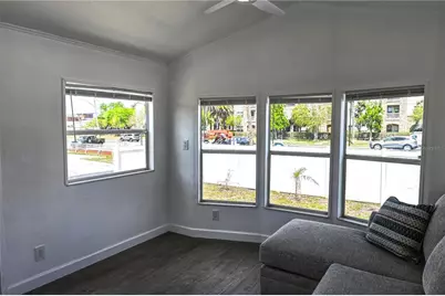 6720 Park Boulevard N #1, Pinellas Park, FL 33781 - Photo 11