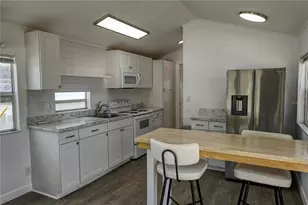 6720 Park Blvd N, Pinellas Park, FL 33781 - Photo 5