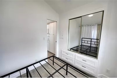 6720 Park Boulevard N #1, Pinellas Park, FL 33781 - Photo 17