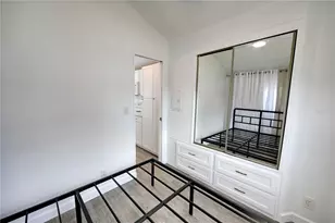 6720 Park Blvd N, Pinellas Park, FL 33781 - Photo 17