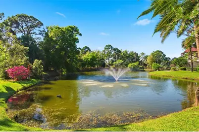 1009 S Bayshore Boulevard #204, Safety Harbor, FL 34695 - Photo 21