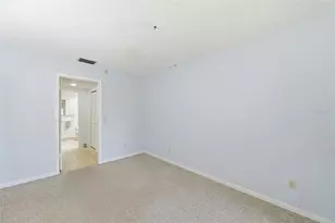 1009 S Bayshore Blvd, Safety Harbor, FL 34695 - Photo 15